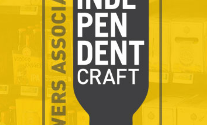 New Independent Craft Brewer Seal To Help Distinguish Craft Beer From Big Beer